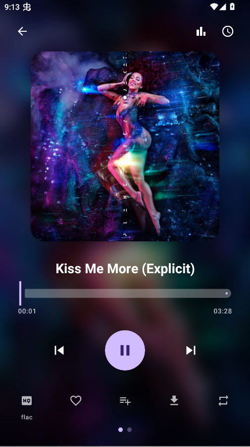 AOIMI�������appv0.01 ���°�