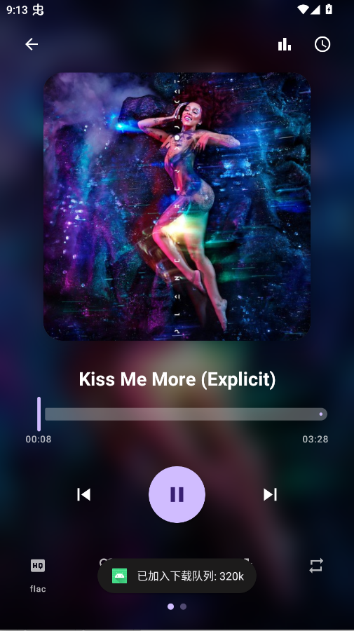 AOIMI�������appv0.01 ���°�