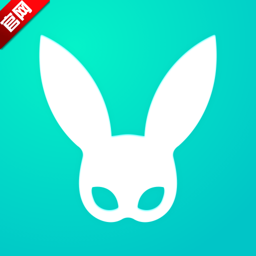 Qing交友app官方版 v1.0.2 最新版安卓版