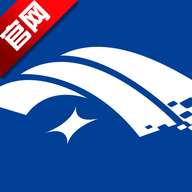 牡丹江融媒app最新版 v1.1.5 安卓版安卓版