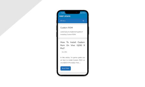 TwrpBuilderApp���ذ�װv6.2 ��׿��