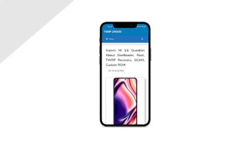 TwrpBuilderApp���ذ�װv6.2 ��׿��