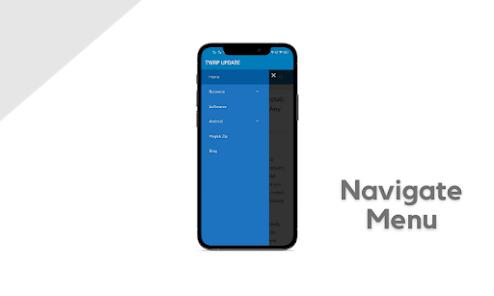 TwrpBuilderApp���ذ�װv6.2 ��׿��