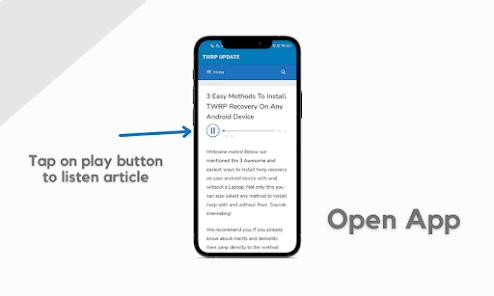 TwrpBuilderApp���ذ�װv6.2 ��׿��