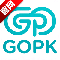 GOPK�������app�ֻ���v3.3.0.0 ���°�