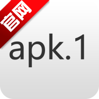 apk1�ļ���װ��app���°�v1.3.2 �ֻ���
