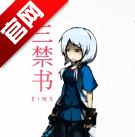 ���������ιٷ���v1.0 ���°�