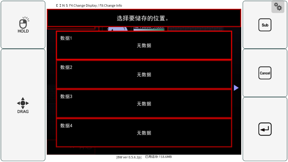 ���������ιٷ���v1.0 ���°�