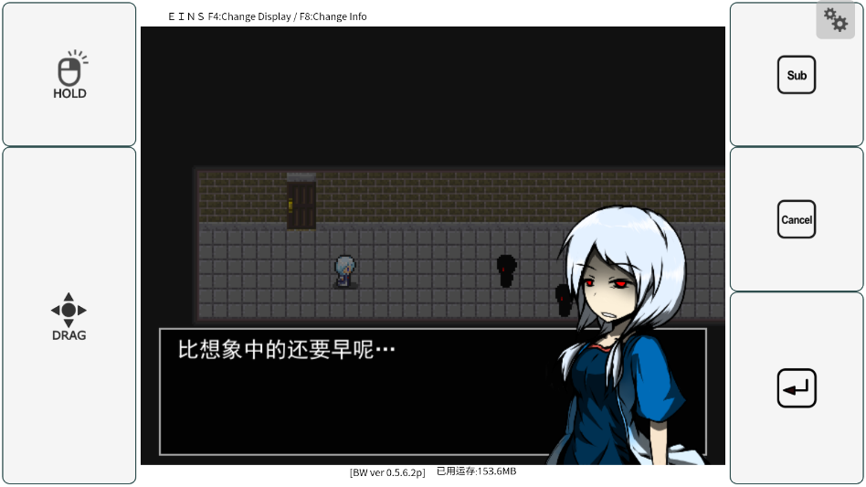 ���������ιٷ���v1.0 ���°�