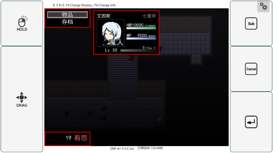 ���������ιٷ���v1.0 ���°�