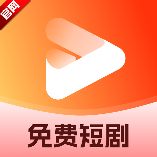 ��Ѷ̾���app���°�v1.0.6 �ٷ���