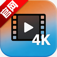 ӳ����4kapp�ٷ���v1.4.0 ���°�