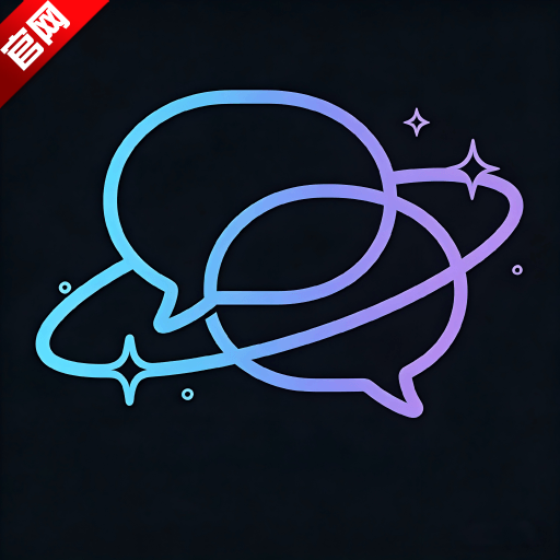 �������app�ٷ���v1.0.5 ��׿��