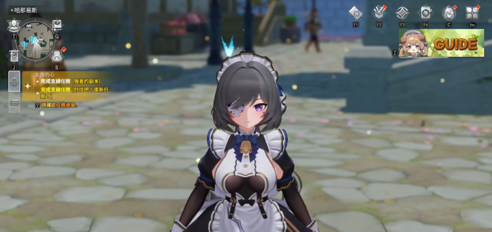 ħ��STAR DIVE�ٷ�������v1.00.00 ���°�