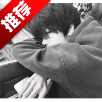 ����6�Զ�������appv����6 ���°�