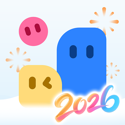 �����Widget Island���°�v1.8.6 �ٷ���