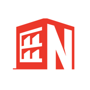 Ӣ��app���°�v1.0.8 ��׿��