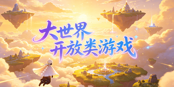 �����翪������Ϸ