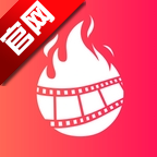 ����app�ֻ���v1.8.3 ���°�