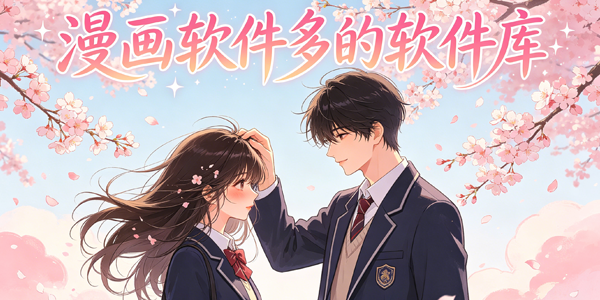 �����������������