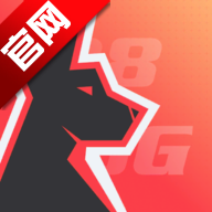 88dog����ƽ̨�ٷ���v1.3.2 ��׿��