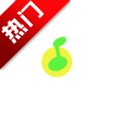 ��������app�ֻ���v2.5.1 ���°�