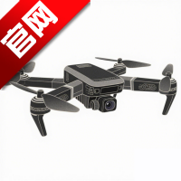 HDdragon�ٷ�����v1.0.1 ���°�