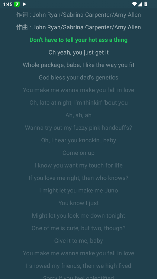 ��������app�ֻ���v2.5.1 ���°�