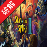 ɱ¾����2�ֻ�mod��v0.103.2 ���°�