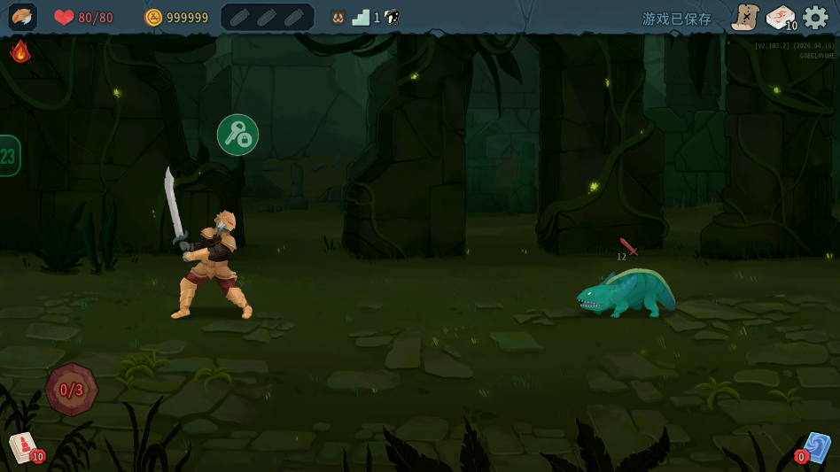 ɱ¾����2�ֻ�mod��v0.103.2 ���°�