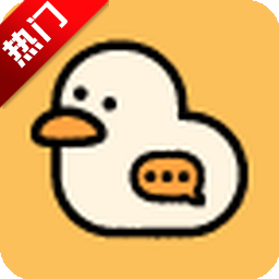 Tatamiai���°汾v1.3.9 ��׿��