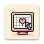 ����������app���°�v1.0 ��׿��