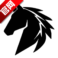 �����̾�app���°�v1.1.0 �ٷ���