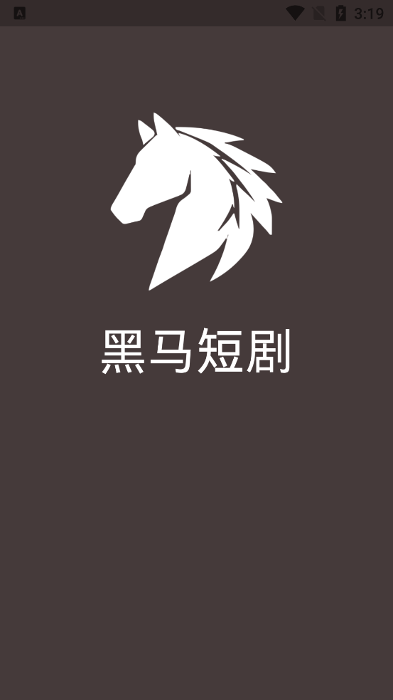 �����̾�app���°�v1.1.0 �ٷ���