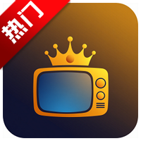 ����TV�ֻ���v1.1.0 ���°�