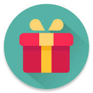 Memento Calendar���°�v11.2 �ٷ���