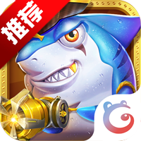 �������ֿ񱩰�v99.1 ���°�