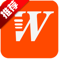 ����TV���Ӱ�appv3.0 ���°�