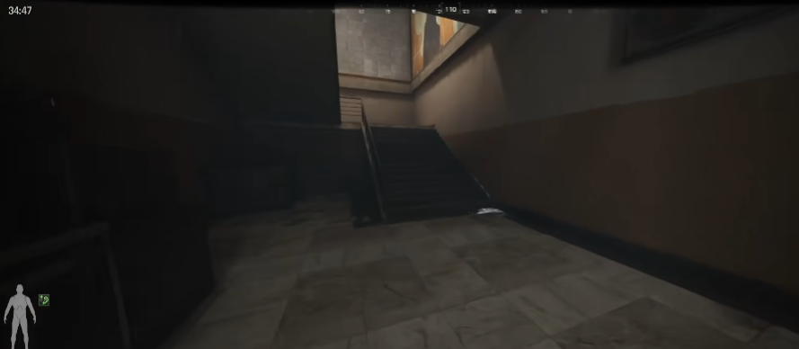 ����ͻΧ���ιٷ���v1.0.165.165 ���°�