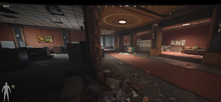 ����ͻΧ���ιٷ���v1.0.165.165 ���°�