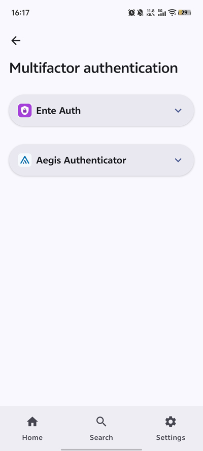 Privacium�������°�v2.0.6 ��׿��