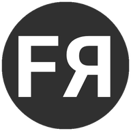 DroidFrida�ٷ��汾v2.0 ��׿��