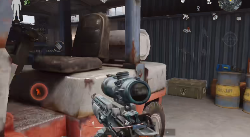 ����ͻΧ������v1.0.165.165 ���°�