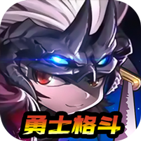 ��˫֮����ʿ��0.1�汾v1.0 ��׿��