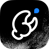 Kimi Claw�ֻ���v1.0.1 ���°�