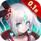 ¬ϣ����Դ0.1��v0 ��׿��