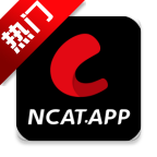 ����è׷��app�ٷ���v3.4.0 ���°�
