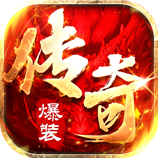 ��������328��Ѱ�v1.0.2 ��׿��