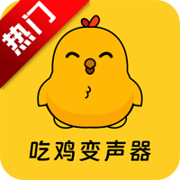 �Լ���Ӣ��������Ѱ�app(�Լ���Ӣ������)v1.1.6 ���°�