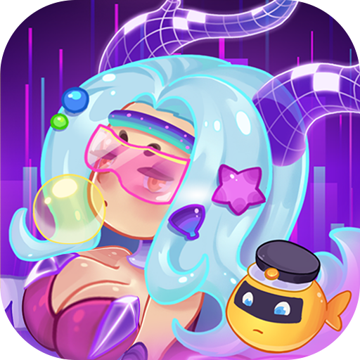 ��������0.1��v1.2.04 ��׿��